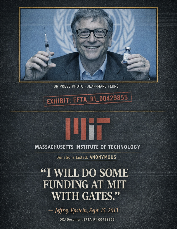 Bill Gates to Testify on Epstein Ties: What We Know So Far