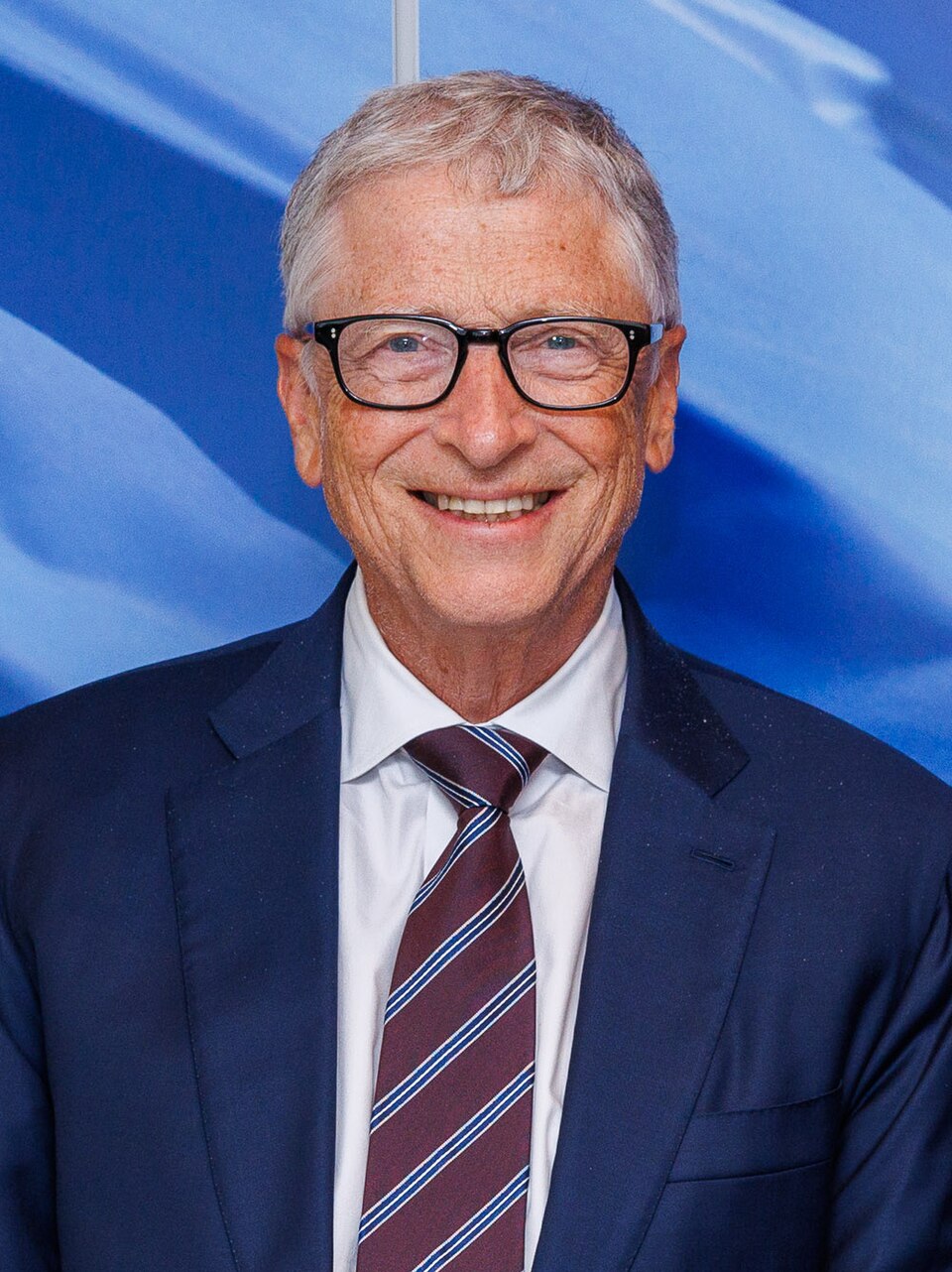 Unpacking Bill Gates' Link to Epstein Amidst Congressional Probe